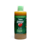 Nalan™ Jeeran Active Plus 500ml - For a Healthy Heart and to Reduce Body Fat