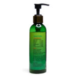 Nalan™  Aloe Vera Shampoo - 200ml - Help Strengthen Hair - Deep Cleans Oily Hair