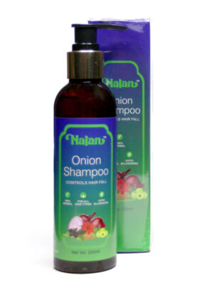 Nalan-onion-organic-shampoo-200ml-1000px-nalanlife