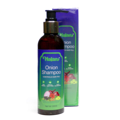 Nalan-onion-organic-shampoo-200ml-1000px-nalanlife