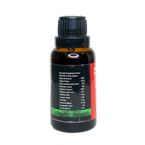 Nalan-back-mighty-man-power-gen-xtra-oil-mens-penile-grow-size-india-200ml-1000px-nalanlife