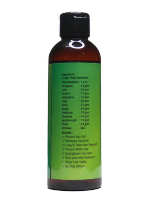 Nalan-organic-back-kesh-gen-hair-growth-thail-oil-200ml-1000px-nalanlife