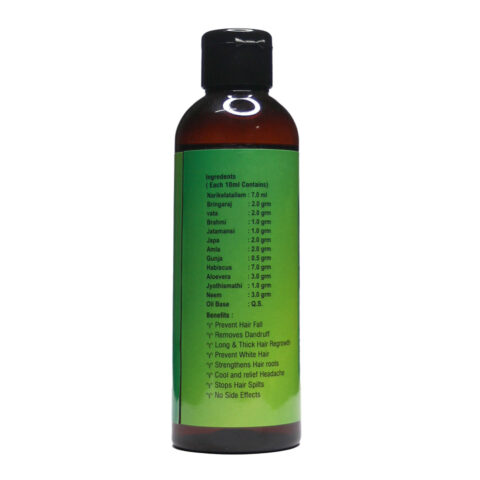 Nalan-organic-back-kesh-gen-hair-growth-thail-oil-200ml-1000px-nalanlife