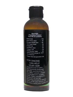 Nalan-organic-back-onion-hair-growth-thail-oil-200ml-1000px-nalanlife