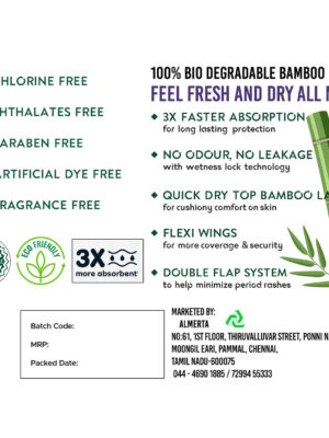 nalan-april-groove-back-bamboo-sanitary-pads-organic-chennai-xxl-pad-absorbent_