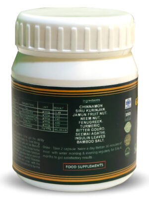 glucovita-sugar-manager-60-capsules-diabetic-back-2
